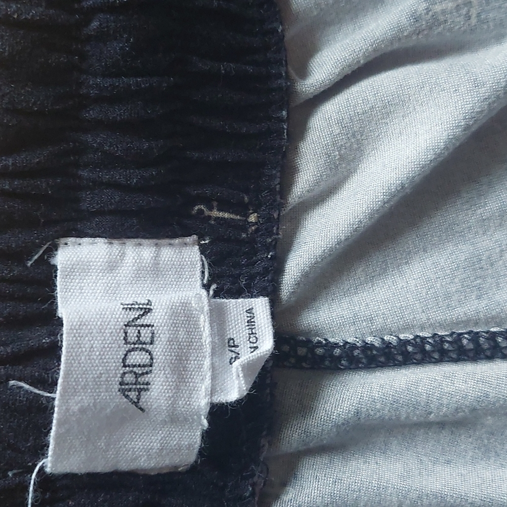 ⚓️Anchor pants - Picture 4 of 6
